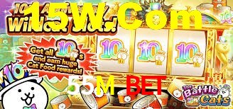 55M Bet