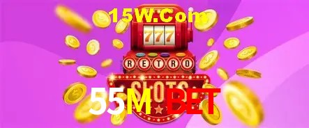 Ofertas Exclusivas 55M Bet