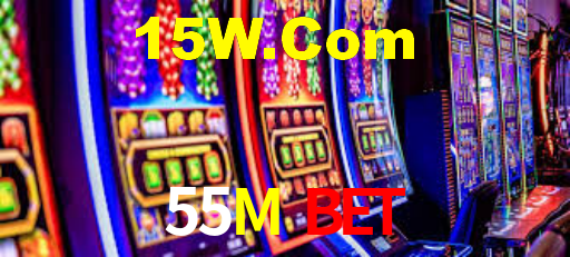 55M.Com