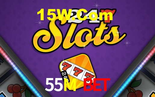 Mercados ao vivo e cash out na 55M Bet