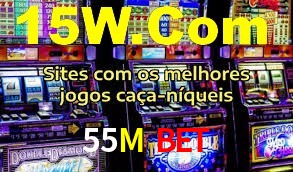 Ofertas Imperdíveis na 55M Bet: Promoções e Bônus Que Valem a Pena