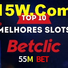 Basketball Betting 55M Bet