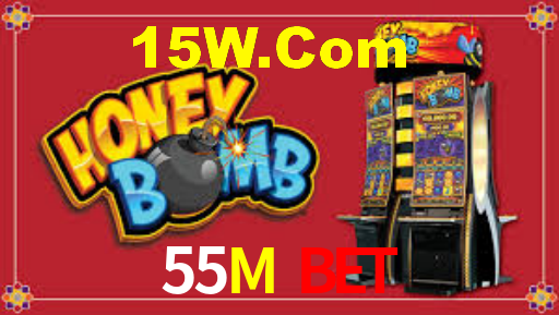 55M.Com
