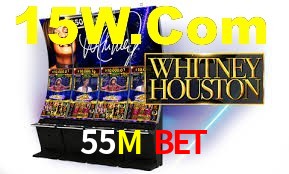 Spaceman Game 55M Bet