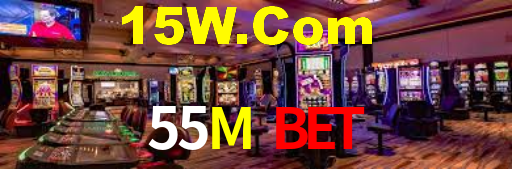 55M Bet,55M.Com