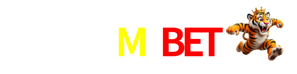 Logo da 55M Bet